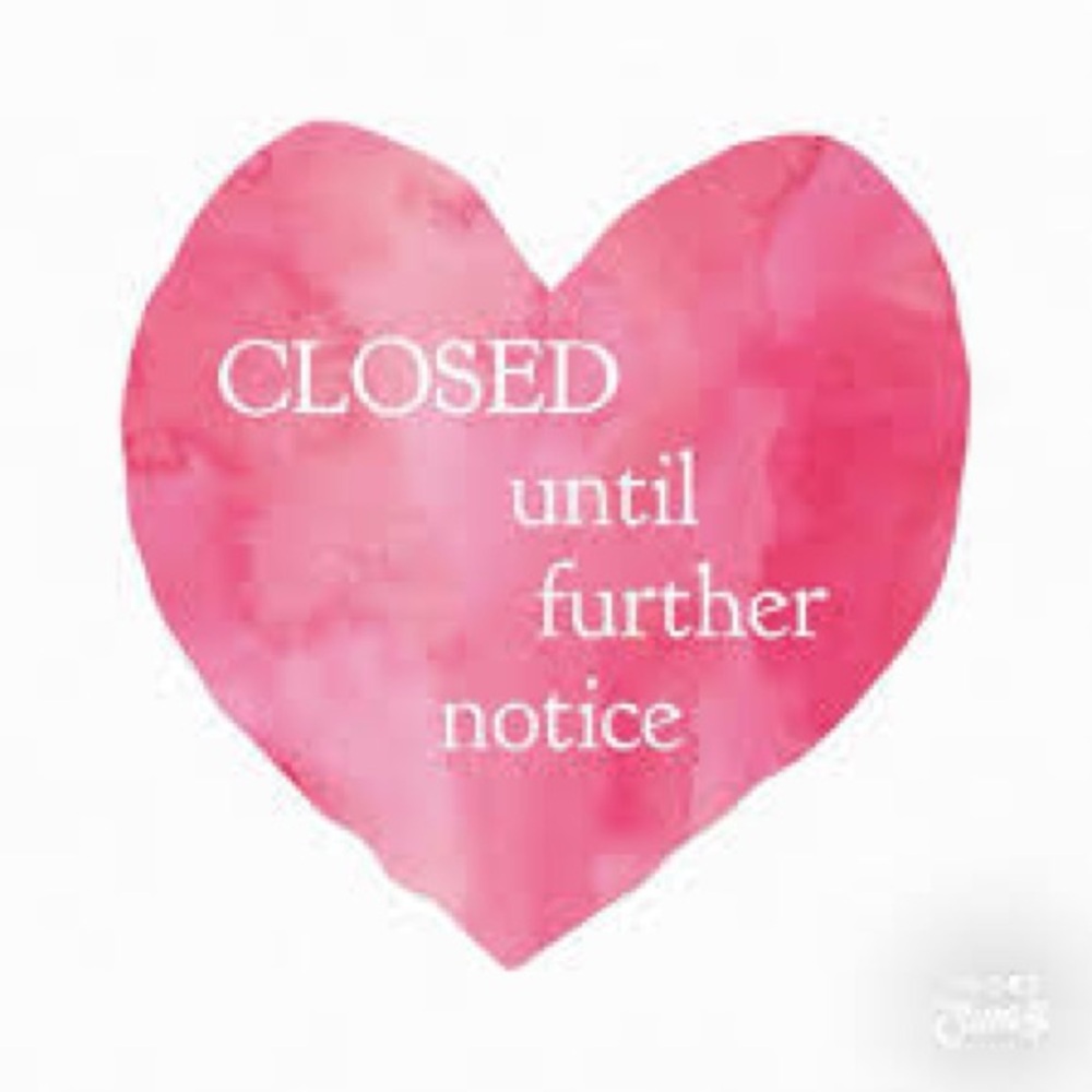 ArmCharms Boutique is temporarily closed and will reopen when we have relocated
